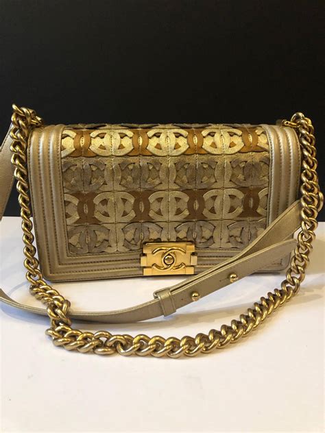 chanel handbag limited edition - chanel vintage bag 2020.